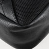 Versace backpack