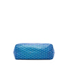 Goyard Goyardine Saint Louis PM Secondhand