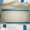 Goyard Goyardine Saint Louis PM Secondhand
