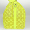 Louis Vuitton travel
