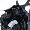 Versace backpack