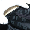 Yves Saint Laurent handbag
