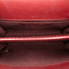 Secondhand Chanel Small Calfskin Braided Chic Flap