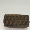 Fendi handbag