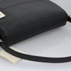 Givenchy shoulder
