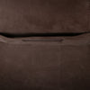 Dior Small Lambskin Cannage DiorTravel Vanity Case Secondhand