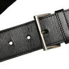 Prada Tessuto Multi Pocket Belt Bag Secondhand