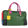 Loewe handbag