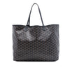 Goyard Goyardine Saint Louis GM Secondhand