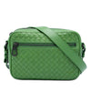 Bottega Veneta Nappa Intrecciato Camera Bag Secondhand
