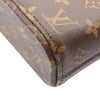 Louis Vuitton Monogram Vavin PM Secondhand