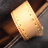 Louis Vuitton Monogram Vavin PM Secondhand