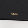 Versace handbag