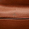 Louis Vuitton Monogram Pochette Dame GM Secondhand