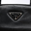Prada handbag