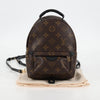 Louis Vuitton backpack