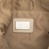 Fendi Zucchino Canvas Hobo Secondhand