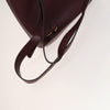 Cartier backpack