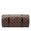 Louis Vuitton Damier Ebene Papillon 30 Secondhand