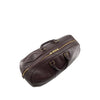 Louis Vuitton Taiga Kendall GM Secondhand