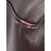 Louis Vuitton Taiga Kendall GM Secondhand