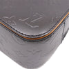 Secondhand Louis Vuitton Monogram Mat Shelton