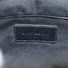 Yves Saint Laurent clutch