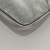 Jimmy Choo clutch