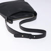 Loewe shoulder