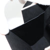 Fendi shoulder