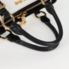 Miu Miu handbag