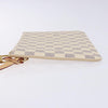 Louis Vuitton clutch