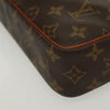 Louis Vuitton clutch