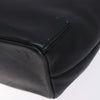 Loewe shoulder