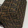Fendi handbag