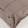 Loewe handbag