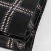 Miu Miu tote