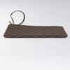 Secondhand Louis Vuitton Neverfull pouch