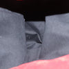 Givenchy tote