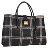 Miu Miu tote