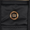 Versace handbag