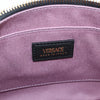 Versace handbag