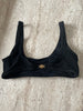 Chanel Bikini Top Secondhand
