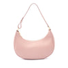 Celine Leather Ava Shoulder Bag Secondhand