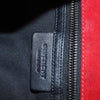 Givenchy tote