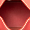 LOEWE Leather Handbag Secondhand