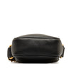 Gucci Gucci Logo Crossbody Secondhand