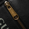 Gucci Gucci Logo Crossbody Secondhand