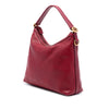 Gucci Small Grained Calfskin Miss GG Satchel Secondhand
