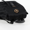 Versace backpack